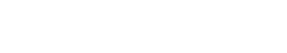 Волгореченская мемориальная компания